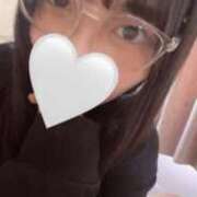 ヒメ日記 2026/03/08 13:32 投稿 せな Polaris（ポラリス）