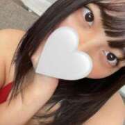 ヒメ日記 2026/03/10 19:42 投稿 せな Polaris（ポラリス）