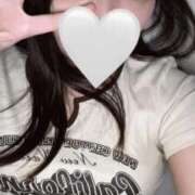 ヒメ日記 2026/03/22 11:12 投稿 せな Polaris（ポラリス）