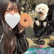 せな さくら〜🌸 Polaris（ポラリス）