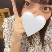 せな もはや、夏❓ Polaris（ポラリス）