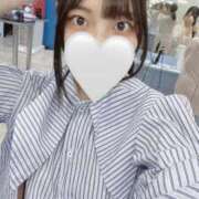 ヒメ日記 2026/04/03 15:22 投稿 せな Polaris（ポラリス）