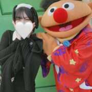 せな オォノ💦 Polaris（ポラリス）