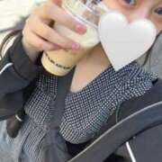 ヒメ日記 2026/04/19 14:22 投稿 せな Polaris（ポラリス）