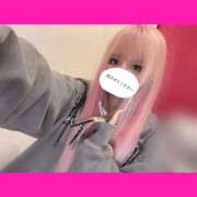 ヒメ日記 2024/12/20 16:58 投稿 こるね マリアージュ熊谷