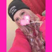 ヒメ日記 2024/12/22 17:40 投稿 こるね マリアージュ熊谷