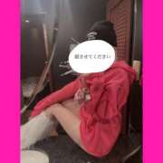 ヒメ日記 2024/12/23 14:00 投稿 こるね マリアージュ熊谷