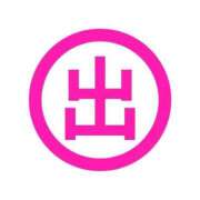 ヒメ日記 2024/12/27 08:40 投稿 こるね マリアージュ熊谷