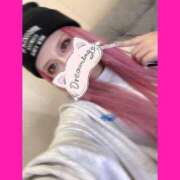 ヒメ日記 2024/12/28 17:27 投稿 こるね マリアージュ熊谷