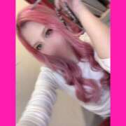 ヒメ日記 2024/12/29 10:22 投稿 こるね マリアージュ熊谷