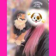 ヒメ日記 2025/01/05 18:20 投稿 こるね マリアージュ熊谷