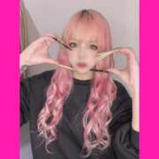 ヒメ日記 2025/01/11 20:00 投稿 こるね マリアージュ熊谷