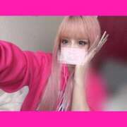 ヒメ日記 2025/01/14 08:40 投稿 こるね マリアージュ熊谷