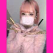 ヒメ日記 2025/01/19 00:50 投稿 こるね マリアージュ熊谷