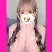 ヒメ日記 2025/01/20 09:20 投稿 こるね マリアージュ熊谷