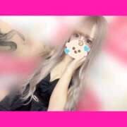 ヒメ日記 2025/01/26 19:50 投稿 こるね マリアージュ熊谷