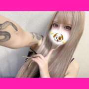 ヒメ日記 2025/01/31 15:30 投稿 こるね マリアージュ熊谷