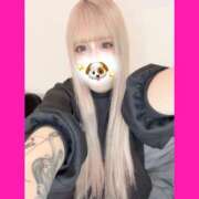 ヒメ日記 2025/02/05 14:50 投稿 こるね マリアージュ熊谷