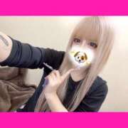 ヒメ日記 2025/02/06 16:10 投稿 こるね マリアージュ熊谷