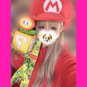 ヒメ日記 2025/02/16 19:50 投稿 こるね マリアージュ熊谷