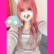 ヒメ日記 2025/02/18 16:20 投稿 こるね マリアージュ熊谷