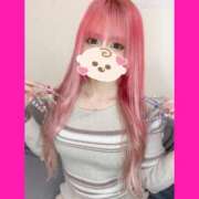 ヒメ日記 2025/02/19 11:50 投稿 こるね マリアージュ熊谷