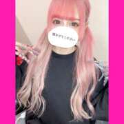 ヒメ日記 2025/02/20 11:54 投稿 こるね マリアージュ熊谷