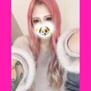 ヒメ日記 2025/02/21 14:13 投稿 こるね マリアージュ熊谷