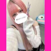 ヒメ日記 2025/02/22 14:50 投稿 こるね マリアージュ熊谷