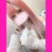 ヒメ日記 2025/02/23 08:00 投稿 こるね マリアージュ熊谷