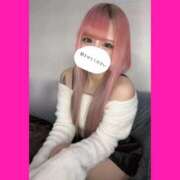 ヒメ日記 2025/02/25 14:35 投稿 こるね マリアージュ熊谷