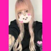 ヒメ日記 2025/02/27 08:00 投稿 こるね マリアージュ熊谷