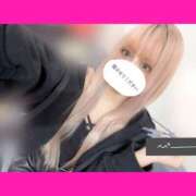 ヒメ日記 2025/03/02 12:20 投稿 こるね マリアージュ熊谷