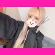 ヒメ日記 2025/03/05 20:10 投稿 こるね マリアージュ熊谷