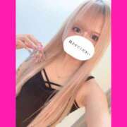 ヒメ日記 2025/03/13 17:20 投稿 こるね マリアージュ熊谷