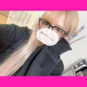 ヒメ日記 2025/03/14 09:20 投稿 こるね マリアージュ熊谷