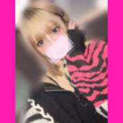 ヒメ日記 2025/03/15 09:20 投稿 こるね マリアージュ熊谷