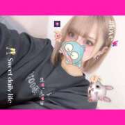 ヒメ日記 2025/03/15 16:22 投稿 こるね マリアージュ熊谷