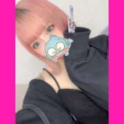 ヒメ日記 2025/03/17 18:40 投稿 こるね マリアージュ熊谷