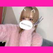 ヒメ日記 2025/03/18 09:20 投稿 こるね マリアージュ熊谷