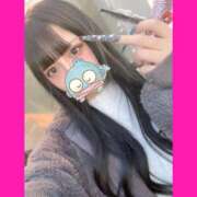 ヒメ日記 2025/03/19 15:57 投稿 こるね マリアージュ熊谷