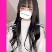 ヒメ日記 2025/03/20 12:20 投稿 こるね マリアージュ熊谷