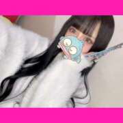 ヒメ日記 2025/03/20 22:00 投稿 こるね マリアージュ熊谷