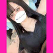 ヒメ日記 2025/03/27 11:10 投稿 こるね マリアージュ熊谷