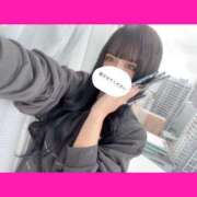 ヒメ日記 2025/03/28 17:20 投稿 こるね マリアージュ熊谷