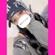 ヒメ日記 2025/03/30 12:00 投稿 こるね マリアージュ熊谷