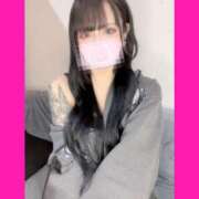 ヒメ日記 2025/03/30 19:50 投稿 こるね マリアージュ熊谷