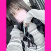 ヒメ日記 2025/04/05 20:05 投稿 こるね マリアージュ熊谷