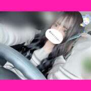 ヒメ日記 2025/04/06 18:00 投稿 こるね マリアージュ熊谷