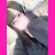 ヒメ日記 2025/04/08 09:50 投稿 こるね マリアージュ熊谷